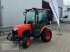 Traktor typu Kubota B2-261HC, Neumaschine v Tönisvorst (Obrázek 1)