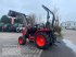 Traktor типа Kubota B2-261HR, Neumaschine в Tönisvorst (Фотография 3)