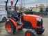 Traktor типа Kubota B2-261HR, Neumaschine в Tönisvorst (Фотография 1)