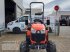 Traktor типа Kubota B2-261HR, Neumaschine в Tönisvorst (Фотография 2)
