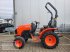Traktor типа Kubota B2-261HR, Neumaschine в Tönisvorst (Фотография 3)