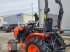 Traktor типа Kubota B2-261HR, Neumaschine в Tönisvorst (Фотография 4)
