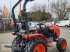 Traktor типа Kubota B2-261HR, Neumaschine в Tönisvorst (Фотография 5)