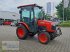 Traktor des Typs Kubota B2231 H, Gebrauchtmaschine in Altenberge (Bild 5)