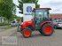 Traktor des Typs Kubota B2231 H, Gebrauchtmaschine in Altenberge (Bild 2)