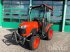 Traktor typu Kubota B2231 HC, Gebrauchtmaschine v Düsseldorf (Obrázek 1)