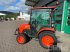 Traktor typu Kubota B2231 HC, Gebrauchtmaschine v Düsseldorf (Obrázek 4)