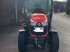 Traktor of the type Kubota B2231, Gebrauchtmaschine in Sterup (Picture 3)