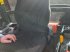 Traktor of the type Kubota B2231, Gebrauchtmaschine in Sterup (Picture 17)