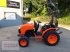 Traktor des Typs Kubota B2261Rops, Neumaschine in Mainburg/Wambach (Bild 3)