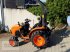 Traktor des Typs Kubota B2261Rops, Neumaschine in Mainburg/Wambach (Bild 11)