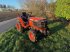 Traktor of the type Kubota B2410HST, Gebrauchtmaschine in Klaaswaal (Picture 2)