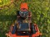 Traktor of the type Kubota B2410HST, Gebrauchtmaschine in Klaaswaal (Picture 7)