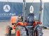 Traktor типа Kubota B2420, Gebrauchtmaschine в Antwerpen (Фотография 4)