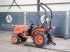 Traktor типа Kubota B2420, Gebrauchtmaschine в Antwerpen (Фотография 3)