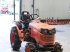 Traktor типа Kubota B2420, Gebrauchtmaschine в Antwerpen (Фотография 8)