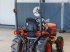 Traktor des Typs Kubota B2420, Gebrauchtmaschine in Antwerpen (Bild 7)