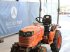 Traktor des Typs Kubota B2420, Gebrauchtmaschine in Antwerpen (Bild 10)