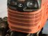 Traktor des Typs Kubota B2420, Gebrauchtmaschine in Antwerpen (Bild 11)