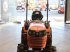 Traktor des Typs Kubota B2420, Gebrauchtmaschine in Antwerpen (Bild 9)