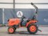 Traktor des Typs Kubota B2420, Gebrauchtmaschine in Antwerpen (Bild 2)
