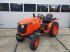 Traktor типа Kubota B2441 Compact traktor, Gebrauchtmaschine в Zevenaar (Фотография 1)