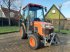 Traktor typu Kubota B2530, Gebrauchtmaschine v Hardegarijp (Obrázek 1)