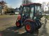 Traktor typu Kubota B2530, Gebrauchtmaschine v Hardegarijp (Obrázek 4)
