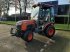 Traktor typu Kubota B2530, Gebrauchtmaschine v Hardegarijp (Obrázek 2)