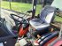 Traktor typu Kubota B2530, Gebrauchtmaschine v Hardegarijp (Obrázek 8)