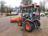 Traktor typu Kubota B2530, Gebrauchtmaschine v Hardegarijp (Obrázek 3)