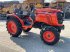 Traktor des Typs Kubota B2741 - New / Unused, Gebrauchtmaschine in Veldhoven (Bild 5)