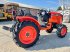 Traktor des Typs Kubota B2741 - New / Unused, Gebrauchtmaschine in Veldhoven (Bild 4)