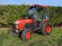 Traktor del tipo Kubota B3030 HST, Gebrauchtmaschine In Klaaswaal (Immagine 11)