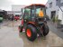 Traktor a típus Kubota B3030, Gebrauchtmaschine ekkor: Hedel (Kép 7)