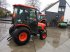 Traktor a típus Kubota B3030, Gebrauchtmaschine ekkor: Hedel (Kép 10)