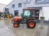 Traktor a típus Kubota B3030, Gebrauchtmaschine ekkor: Hedel (Kép 8)