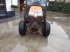 Traktor a típus Kubota B3030, Gebrauchtmaschine ekkor: Hedel (Kép 9)