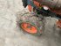 Traktor of the type Kubota B4200, Gebrauchtmaschine in les hayons (Picture 6)