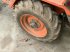 Traktor of the type Kubota B4200, Gebrauchtmaschine in les hayons (Picture 5)