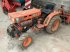 Traktor of the type Kubota B4200, Gebrauchtmaschine in les hayons (Picture 1)