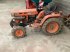 Traktor of the type Kubota B4200, Gebrauchtmaschine in les hayons (Picture 2)