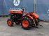 Traktor tipa Kubota B5000, Gebrauchtmaschine u Antwerpen (Slika 3)