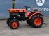 Traktor tipa Kubota B5000, Gebrauchtmaschine u Antwerpen (Slika 1)