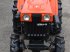 Traktor tipa Kubota B5000, Gebrauchtmaschine u Antwerpen (Slika 10)