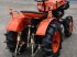 Traktor tipa Kubota B5000, Gebrauchtmaschine u Antwerpen (Slika 4)