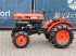 Traktor tipa Kubota B5000, Gebrauchtmaschine u Antwerpen (Slika 1)