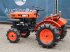 Traktor tipa Kubota B5000, Gebrauchtmaschine u Antwerpen (Slika 3)