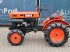Traktor du type Kubota B5000, Gebrauchtmaschine en Antwerpen (Photo 2)
