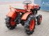 Traktor du type Kubota B5000, Gebrauchtmaschine en Antwerpen (Photo 7)